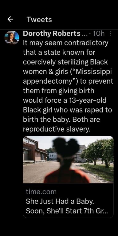 asstr teen rape|She Just Had a Baby. Soon She'll Start 7th Grade. .